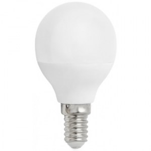 lampada  e14 4w 34870